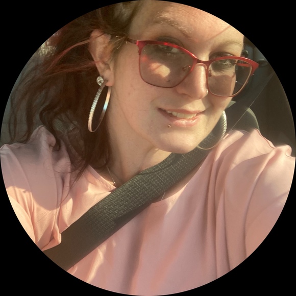 shay_belote